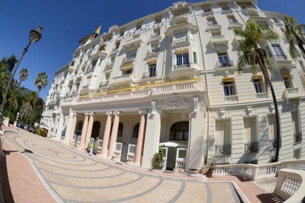 Appartamento Beautiful In Winter Palace With Super Terrace And Wonderful View